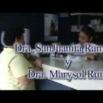 Farmacia San Juan de la Peña: Tu solución de salud cerca de ti